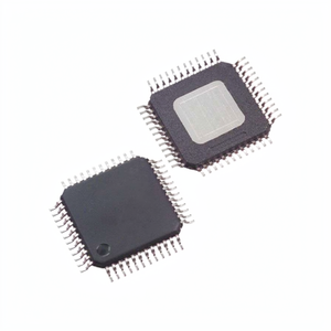 48 PowerTQFP Manufacturer Channel TPS2341PHP Electronic Chips Component Power Management (PMIC) - Product Image 1