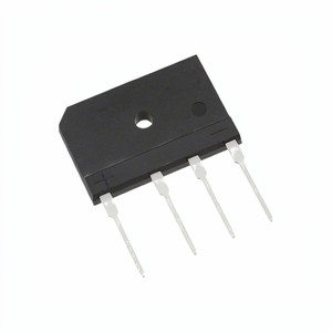 DFB2010 Original One Stop Service Components Electronic Diodes 4-SIP, TS-6P - Product Image 1