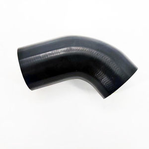 ท่อน้ำหล่อเย็นสำหรับ LandRover RANGEROVER Sport L320 4.2 05-09 LR004056 - Product Image 2