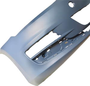 Nuovo <span class=keywords><strong>Paraurti</strong></span> Anteriore di Alta Qualità per <span class=keywords><strong>Golf</strong></span> <span class=keywords><strong>7</strong></span> Senza Fori per Gancio di Traino OE 5GG807217M Ricambio Auto con Garanzia di 1 Anno - Product Image 6