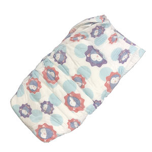 Onaylı yüksek kaliteli ekoloji bebekler bebek bezi çin satış üreticileri endonezya zambiya ajan arıyor - Product Image 5