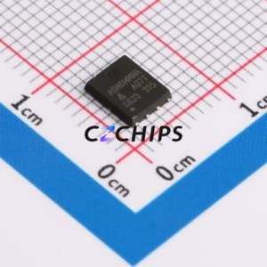 Transistor à effet de champ (MOSFET) AGM614MNA PDFN-8(5x6) neuf et original - Product Image 1