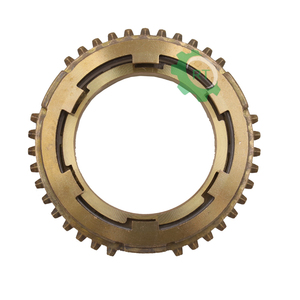 Anneau de synchronisation de Transmission, vente promotionnelle, de bonne qualité, pour NISSAN URVAN Hino, <span class=keywords><strong>Toyota</strong></span>, Jeep, - Product Image 4
