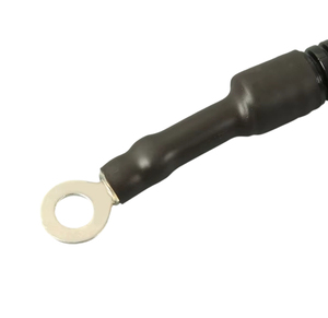 Pasokan Pabrik T31-2 12V Kabel Tembaga Inti PVC dengan Terminal Internal untuk Peralatan Rumah Tangga Grosir - Product Image 2