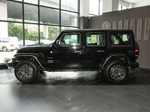 Voitures d'occasion Guazi <span class=keywords><strong>Jeep</strong></span> <span class=keywords><strong>Wrangler</strong></span> <span class=keywords><strong>Rubicon</strong></span> 1.5T Véhicules à énergie nouvelle SUV <span class=keywords><strong>Wrangler</strong></span> <span class=keywords><strong>Jeep</strong></span> <span class=keywords><strong>Jeep</strong></span> <span class=keywords><strong>Wrangler</strong></span> 2011 <span class=keywords><strong>Jeep</strong></span> <span class=keywords><strong>Wrangler</strong></span> d'occasion - Product Image 3