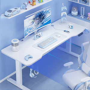 Fabriek Direct Hoge Kwaliteit Groot Gewicht Capaciteit Verstelbare Speeltafel - Product Image 6