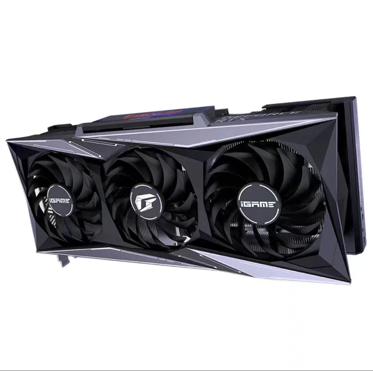 rtx 3090ti 24gb