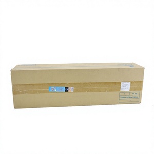 ดรัมยูนิตแท้ DR629 DR-629 รุ่น AD3J0Y1 สำหรับเครื่องพิมพ์ Konica Minolta AccurioPress C7090 C7100 - Product Image 2