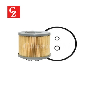 Filtre à carburant 2040PM-OR 30 microns pour Racor 900FG 900FH 2914830700 2914809300 - Product Image 5