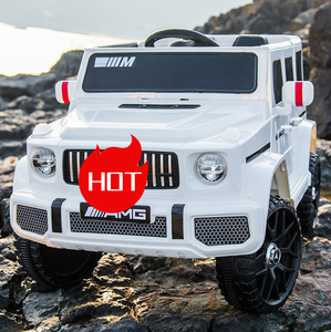 最佳礼品玩具车名车 - Product Image 2