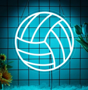 Señal de neón Led abierta para salón de belleza, personalizado, para salón de belleza, estudio de uñas, peluquería, barbería, decoración de vestidor - Product Image 4