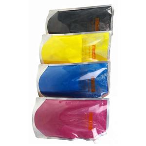 กระเป๋ากกTonerสำหรับ<span class=keywords><strong>Samsung</strong></span> CLP-320N CLT-C-4072 <span class=keywords><strong>S</strong></span> CLT C 4072 <span class=keywords><strong>S</strong></span> CLX 3185-FW CLTC407S CLT C-407 /ELS XIP XAAดูXAR XIL Laserjet - Product Image 4