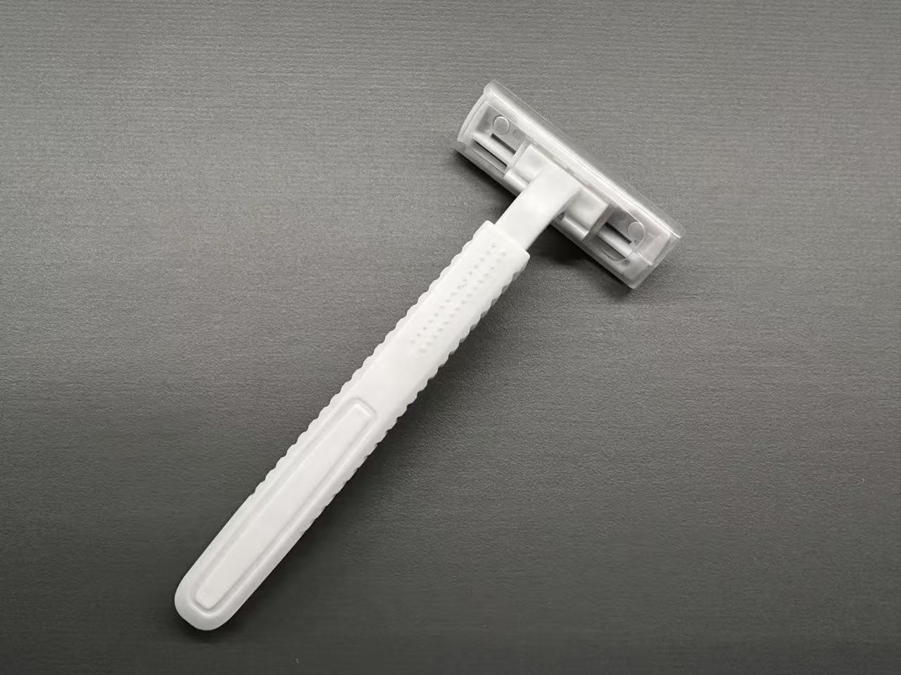 Maquinilla de afeitar