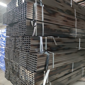 <span class=keywords><strong>Tubo</strong></span> in Acciaio Saldato ERW di Alta Qualità, <span class=keywords><strong>Tubo</strong></span> in Carbonio Nero <span class=keywords><strong>Zincato</strong></span> a Caldo, <span class=keywords><strong>Tubo</strong></span> Rotondo in Acciaio da <span class=keywords><strong>1</strong></span>,5-8 Pollici per Condutture di Acqua e Gas - Product Image 4