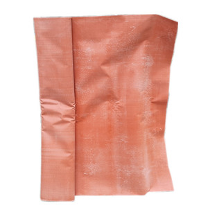 แผ่นรองกันน้ำแบบใช้แล้วทิ้ง ผิวเรียบ สำหรับผู้สูงอายุและเด็กทารก - Product Image 1