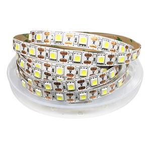 15 metri di 14.4 w/m di alta lumen 5050 smd usb ha condotto la striscia 6500 k <span class=keywords><strong>tv</strong></span> - Product Image 3