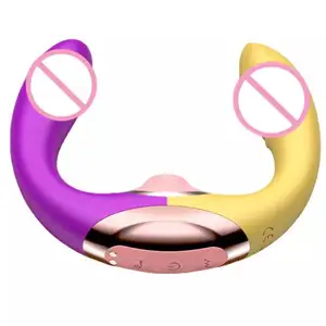 Produk dewasa Vibrator mengisap mainan seks Vagina puting klitoris stimulasi klitoris klitoris Stimulator klitoris mengisap pemasok untuk wanita