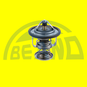 Termostato BP12-<span class=keywords><strong>1018</strong></span>(82)s 9004833088 1612425380 1338E8 9091603122 9091603150 9091603134 para <span class=keywords><strong>Toyota</strong></span> para Peugeot para Citroën - Product Image 1