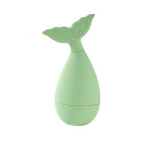 The New Listing Silicone Ice <b>Roller</b> for Face and Eye, Gua Sha Face Massage, Silicone Ice Mold for Face Beauty - Product Image 5
