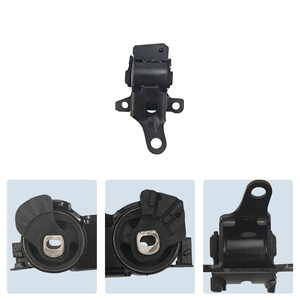 Prezzo basso alta qualità ha lasciato il motore di supporti per Mazda CX5 <span class=keywords><strong>2.00</strong></span> L AEKS01 EU LHD PE-VPS oem KR11-39-070F - Product Image 5