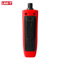 UT331+ UT332+ UNI-T Digital Thermometer Hygrometer Temperature Humidity Meter For Factories -20°C~70°C