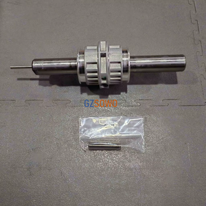 Cylindre de commande de transmission à levier de vitesses OE 20562105 21302091 21786063 4213659322 pour Renault FH FM - Product Image 6