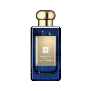 Perfume de Alta Calidad para Mujer, Venta al por Mayor, Caja de Regalo, Fragancia Ligera y Duradera, la Elección Ideal para Damas - Product Image 5