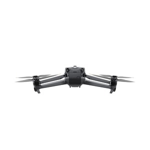 Dron Térmico Avanzado Mavic 3TA Mavic 3T, Dron Empresarial con Cámara de Imagen Térmica, Visión Nocturna, Inspección Industrial, Dron de Búsqueda - Product Image 3