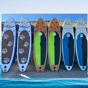 Tabla de <span class=keywords><strong>Paddle</strong></span> inflable personalizada, nuevo diseño, <span class=keywords><strong>2022</strong></span> - Product Image 3