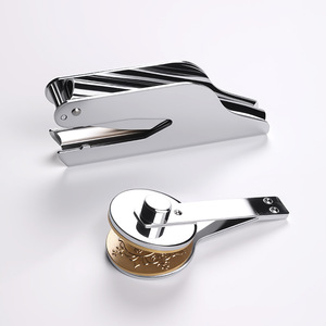 Stylo de gravure manuel pour personnalisation avec lettrage Iris et motifs de gravure, 380g, qualité DIY - Product Image 2