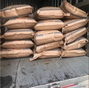 PBT ไต้หวัน ชิน-คอง G30-AC วัสดุทนไฟ V0 เสริมใยแก้ว สำหรับชิ้นส่วนอิเล็กทรอนิกส์ ทนความร้อนสูง - Product Image 3