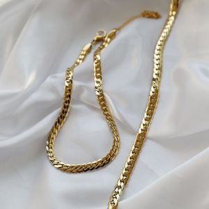 Garanzia del Prezzo, Venditori Professionali, Approvvigionamento Ecosostenibile, Regalo per Madre/Mamma, Controllo Chiarezza Pietra - Product Image 3