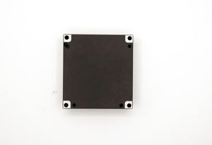 Unidad de medición inercial IMU de 6 ejes para seguimiento de movimiento industrial - Product Image 5