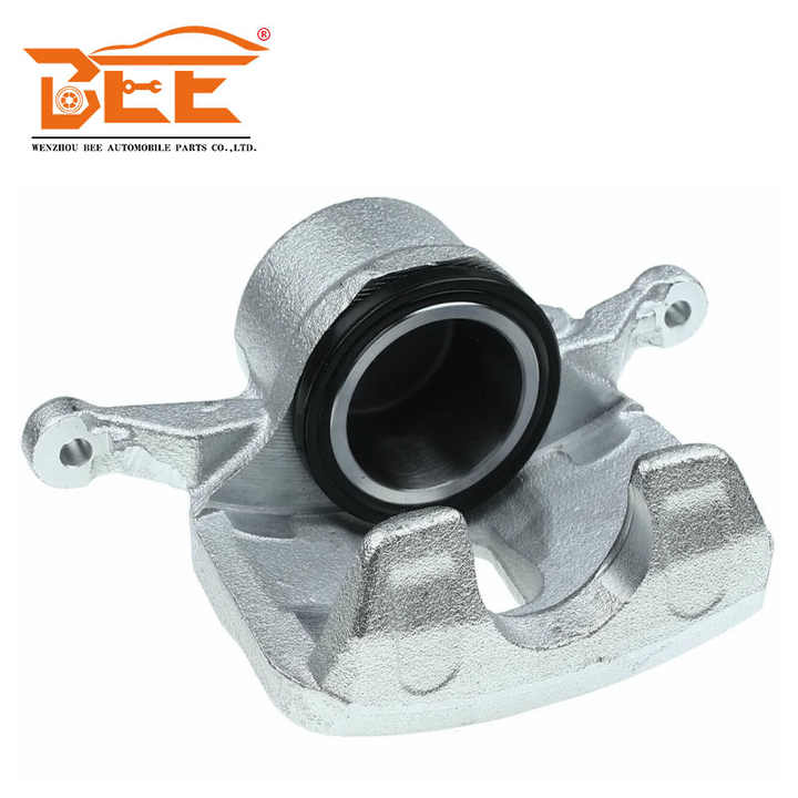 Brake Caliper for MITSUBISHI MR527977 MR527978| Alibaba.com 
