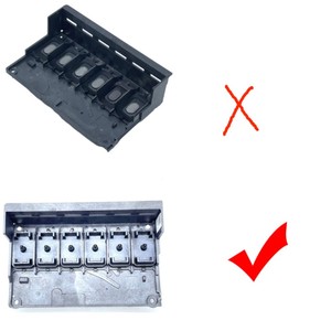 Tête d'impression ISSCX pour XP15000 XP6000 XP-15000 XP-6000 - Product Image 2