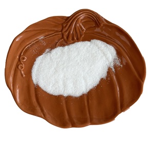 Propionato de Calcio - Product Image 1