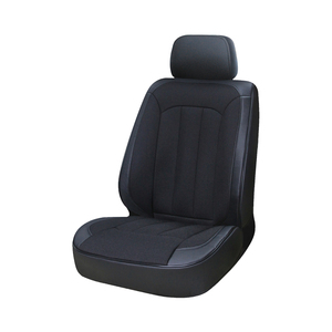 ユニバーサルアダルトフォーシーズンズオートシートクッションカバー - Product Image 2