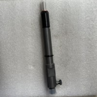 High-quality 4PMC021 Pump Assembly Injector Suitable for Changchai 4G33TC 4G33V16 Etc 4G33 Series Diesel Engine