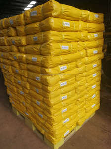 Lonas de Silpaulin de Laminación Cruzada Multicapa, Cubierta de Lona de PE, Lona de Silpaulin 100% de Materia Prima - Product Image 1