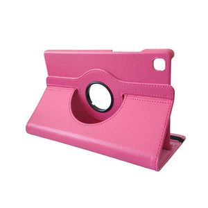 Etui rotatif pour <span class=keywords><strong>Samsung</strong></span> Galaxy <span class=keywords><strong>TAB</strong></span> <span class=keywords><strong>A7</strong></span> 10.4 <span class=keywords><strong>2020</strong></span> SM-T500 SM-T505 SM-507 - Product Image 4