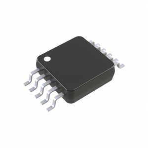 MAX9921AUB+ Interface Manufacturer Channel 10 TFSOP, 10 MSOP Electronic Circuit Components - Product Image 1