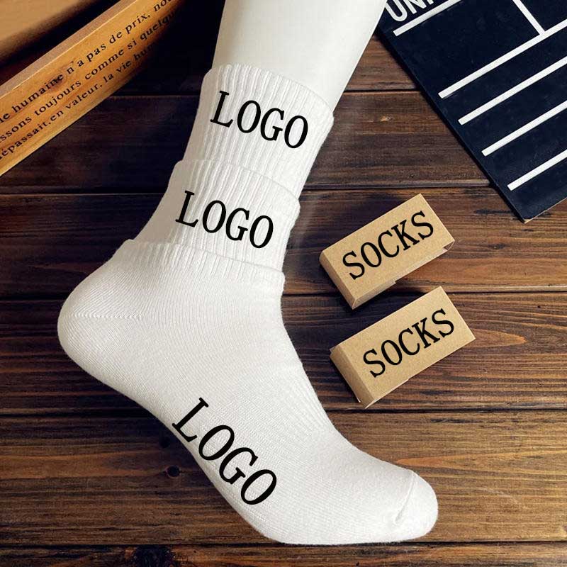 bulk buy white nike socks