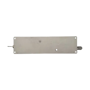 Strength Manufacturers 70W RF Amplifiers 700-1000MHz Anti-UAV Drone Defense Module Signal Interference Protection RF Shields
