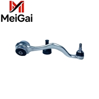 31106890905 PIÈCES AUTO Système de suspension Bras de suspension gauche pour BMW X3 G01X4 G02 LCI 5 Gran Turismo 2013-2017 ROLLS-ROYCE GHOST I