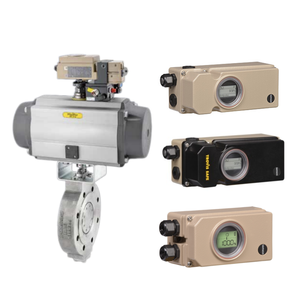 Nouvel électropneumatique industriel 3730-1 3730-3 3730-5 3767 3793 3797 - Product Image 4