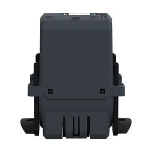 METSECT5HG015 หม้อแปลงกระแสไฟแบบหนีบ 150 A, ซีรีส์ PowerLogic 150:5 3 VA 720V - Product Image 2