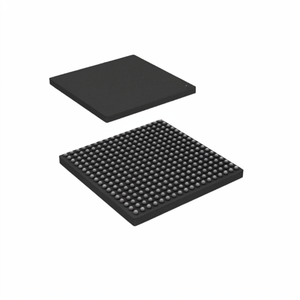Componente Electrónico Integrado PAL16R6ACN Canal del Fabricante - Product Image 1