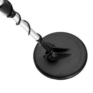 Melhor Alta Precisão Profissional MD-4030P Handheld Gold Metal <span class=keywords><strong>Detector</strong></span> Preço De Fábrica Impermeável Uso Industrial - Product Image 3