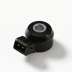 เซ็นเซอร์ตรวจจับแรงกระแทกของนิสสัน รุ่น 22060-30P00 อะไหล่แท้ทดแทน - Product Image 1