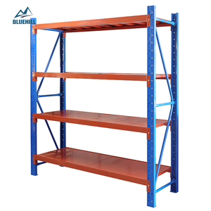 Support de rangement en bois pour tortue, facile à assembler, visquard en métal <span class=keywords><strong>galba</strong></span>, étagère en bois SG175, 175kg, vente en gros - Product Image 6